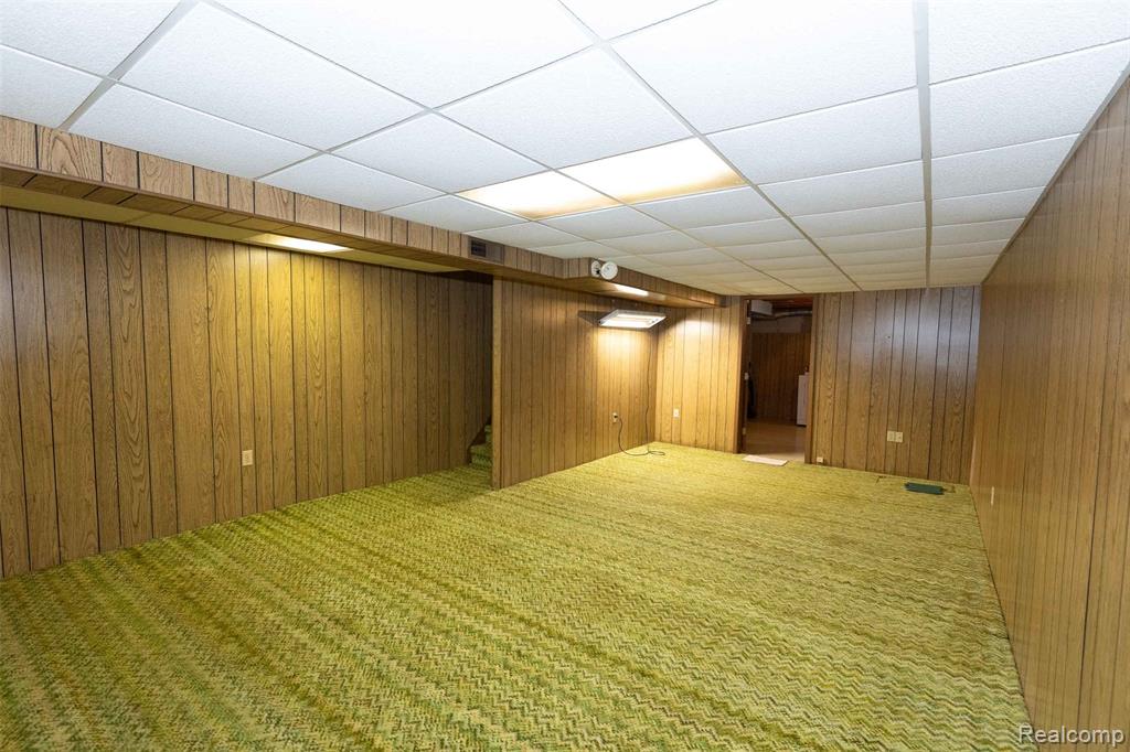 125 Cuttle Road, Unit 44 Marysville, MI 48040 - Photo 36 of 46