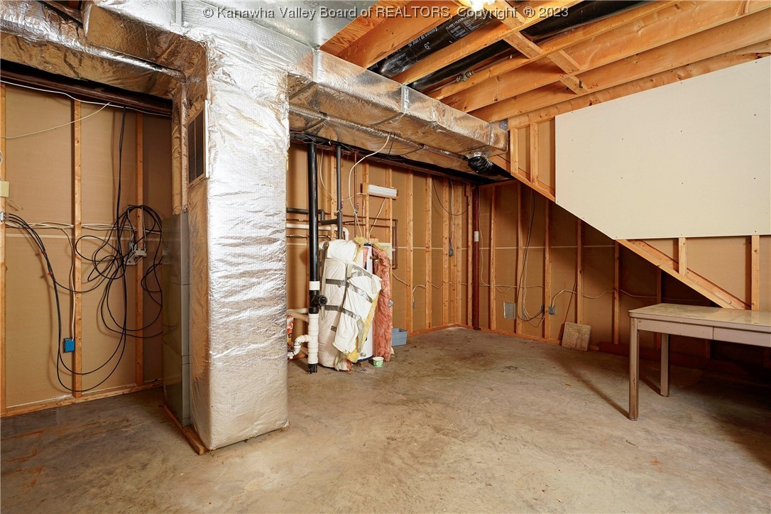 471 Dairy Road Poca, WV 25159 - Photo 28 of 32 Gallery Image 28