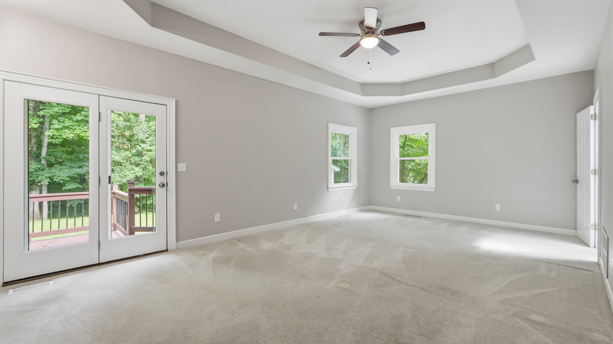 419 Laurel Crown Road Manchester, TN 37355 - Photo 25 of 58
