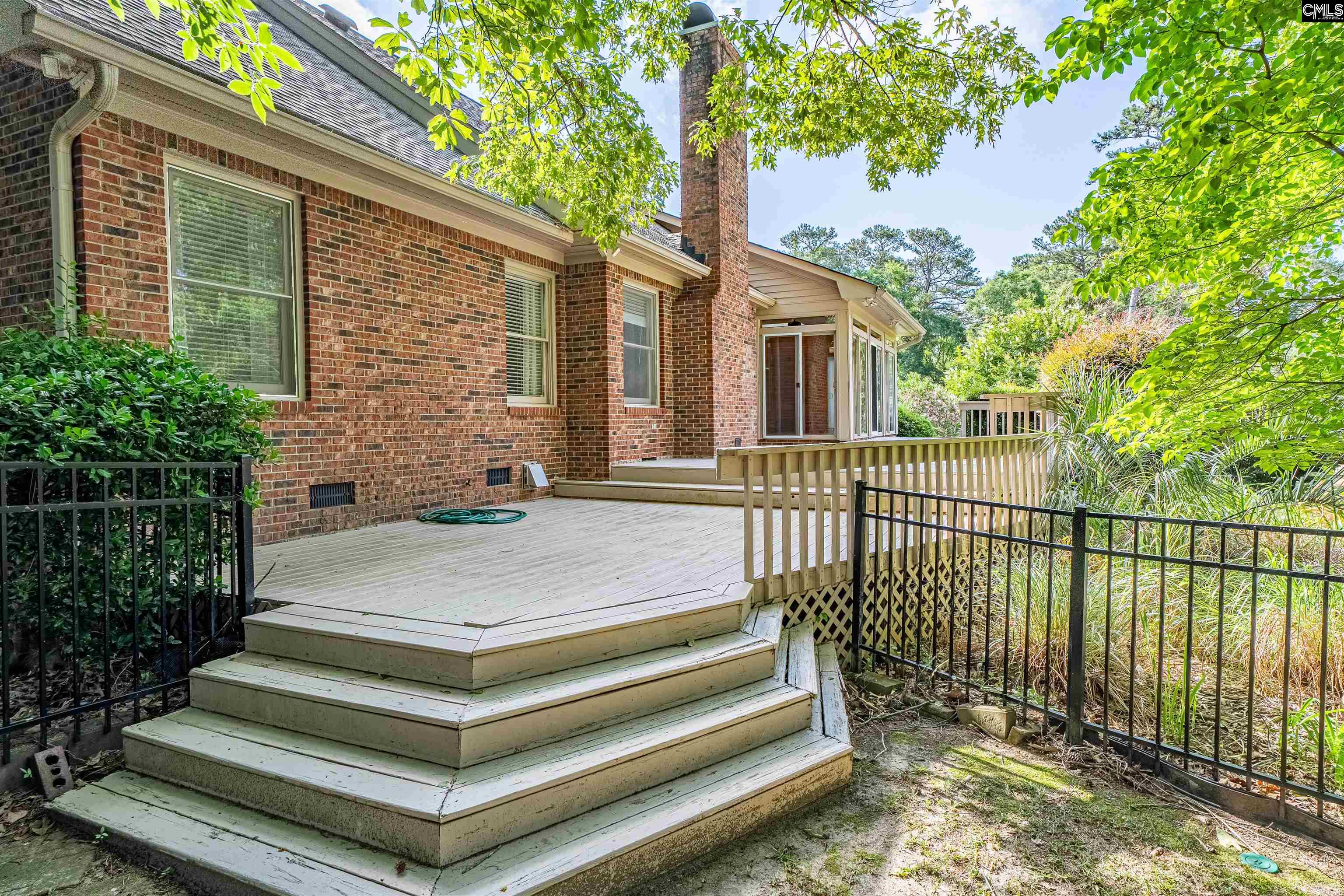 573 Wateroak Trail Chapin, SC 29036 - Photo 40 of 60