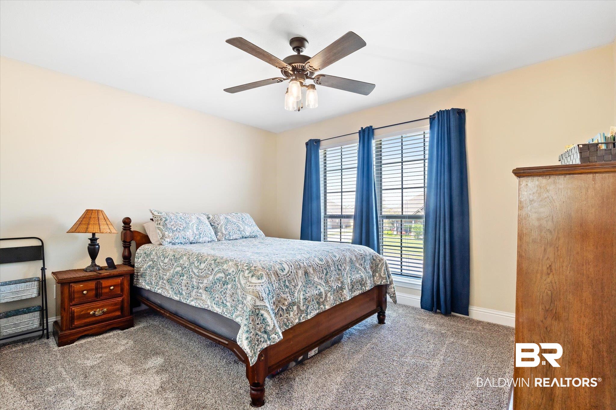 23948 Tullamore Drive Daphne, AL 36526 - Photo 26 of 46