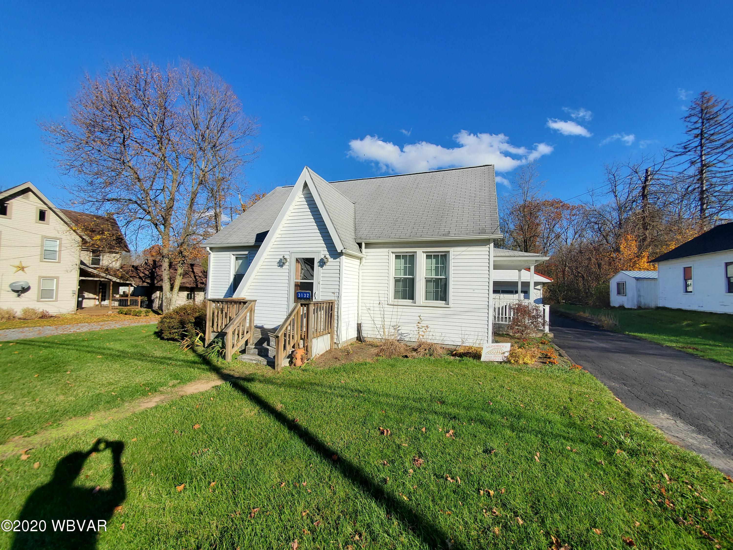 3132 Rauchtown Road Jersey Shore, PA 17740 - Photo 32 of 34 Gallery Image 32