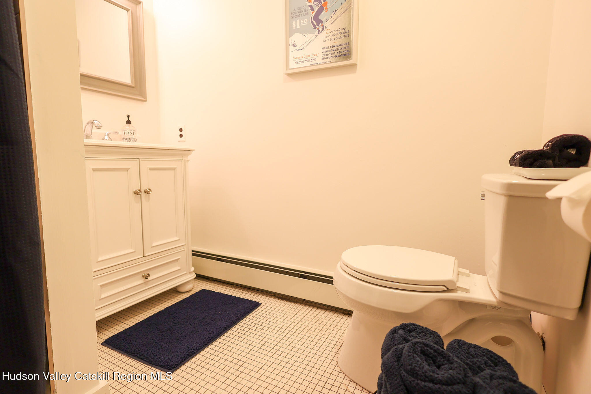 523 Mitchell Hollow Road Windham, NY 12496 - Photo 49 of 59 I84A8702