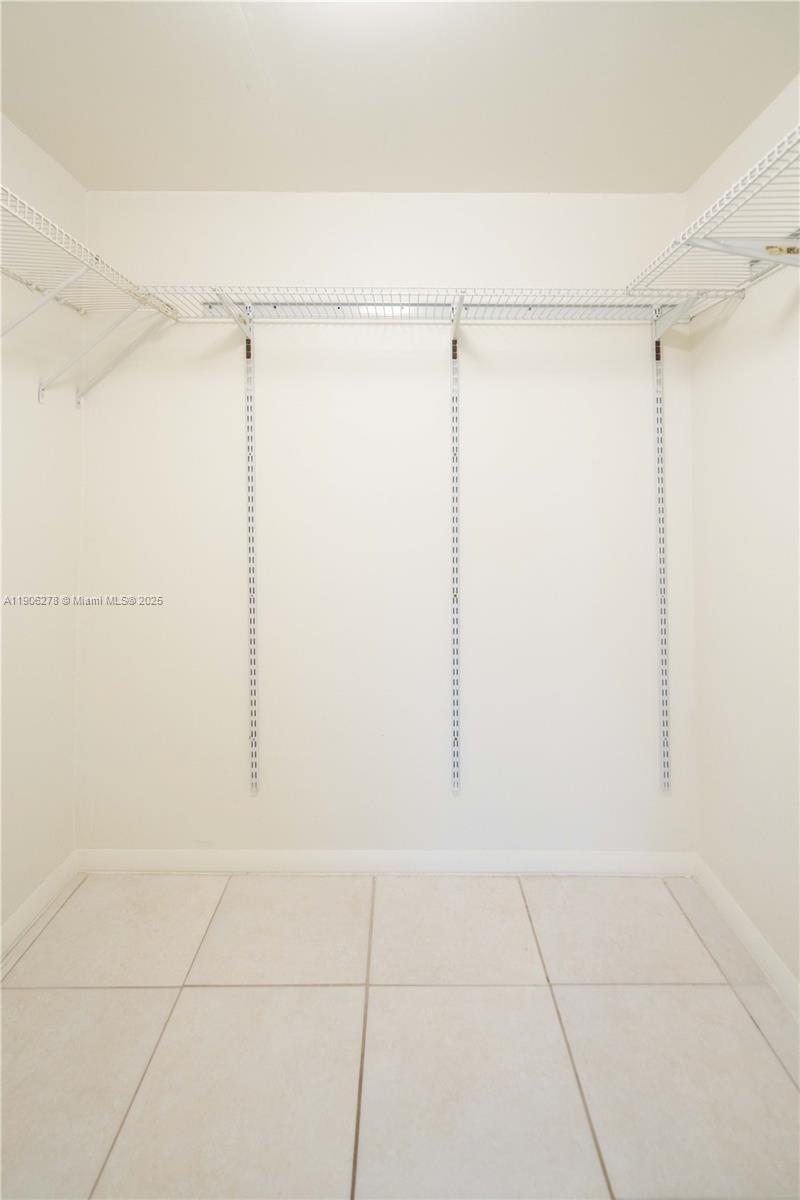 666 Northeast 80th Street, Unit 9 Miami, FL 33138 - Photo 13 of 16 a bathroom with a shower