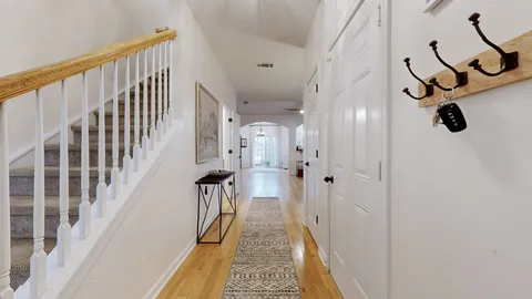 $395,000 | 1367 Crown Point Place, Nashville, TN 37211