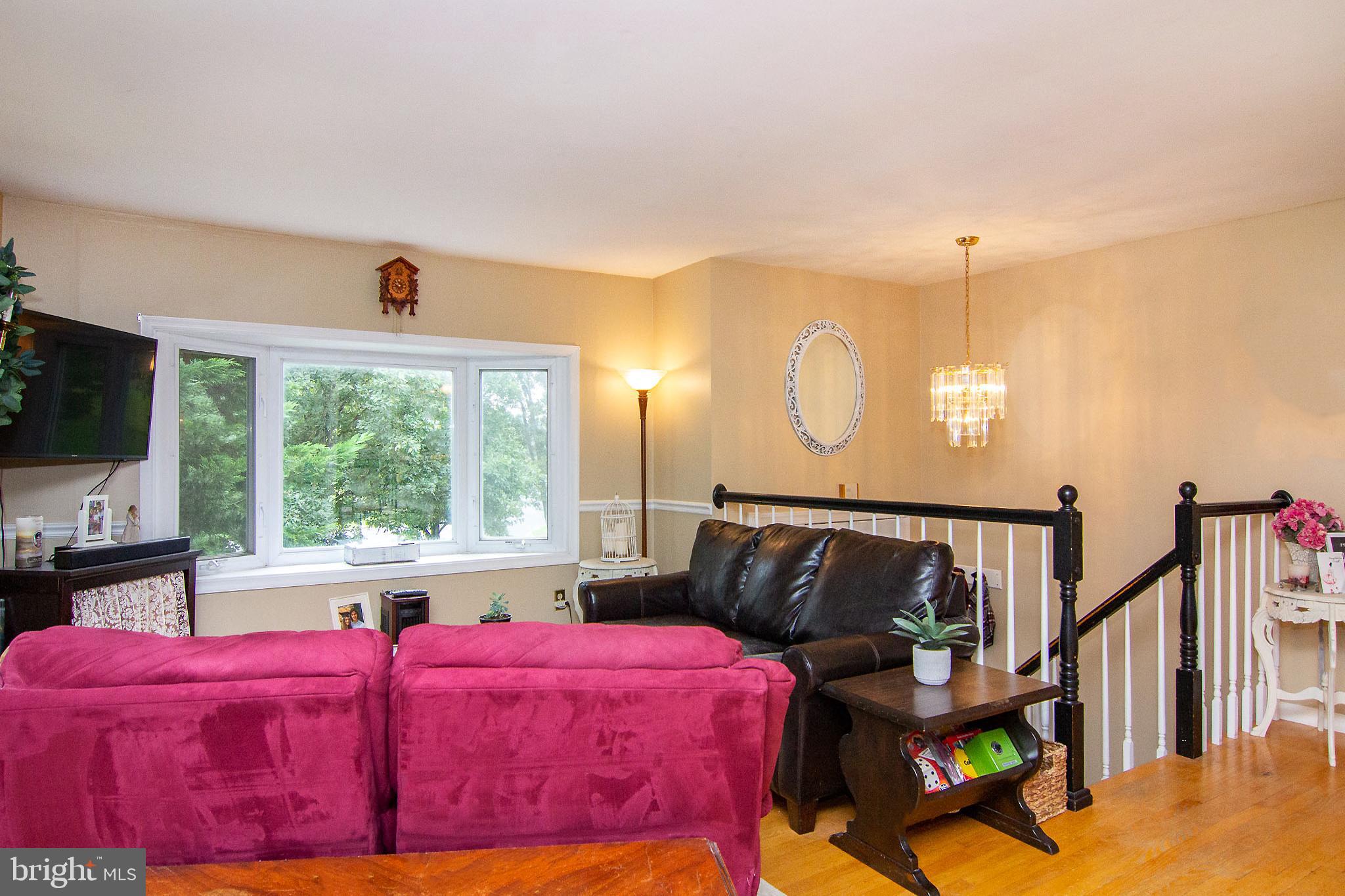 2230 Emory Road Reisterstown, MD 21136 - Photo 11 of 30 Gallery Image 11