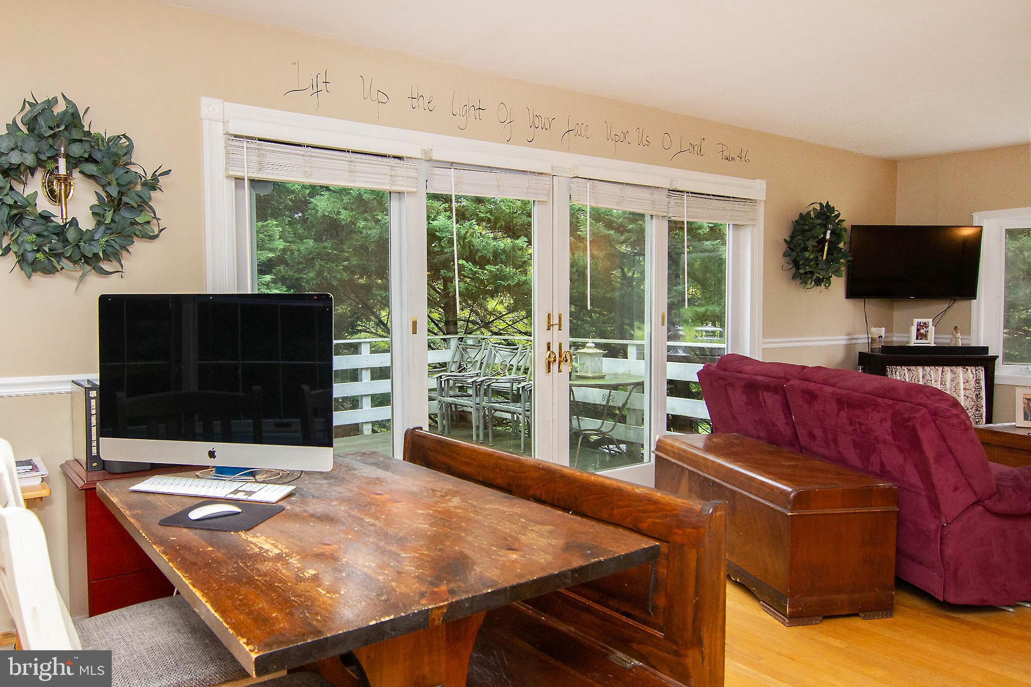 2230 Emory Road Reisterstown, MD 21136 - Photo 12 of 30 Double Anderson sliders