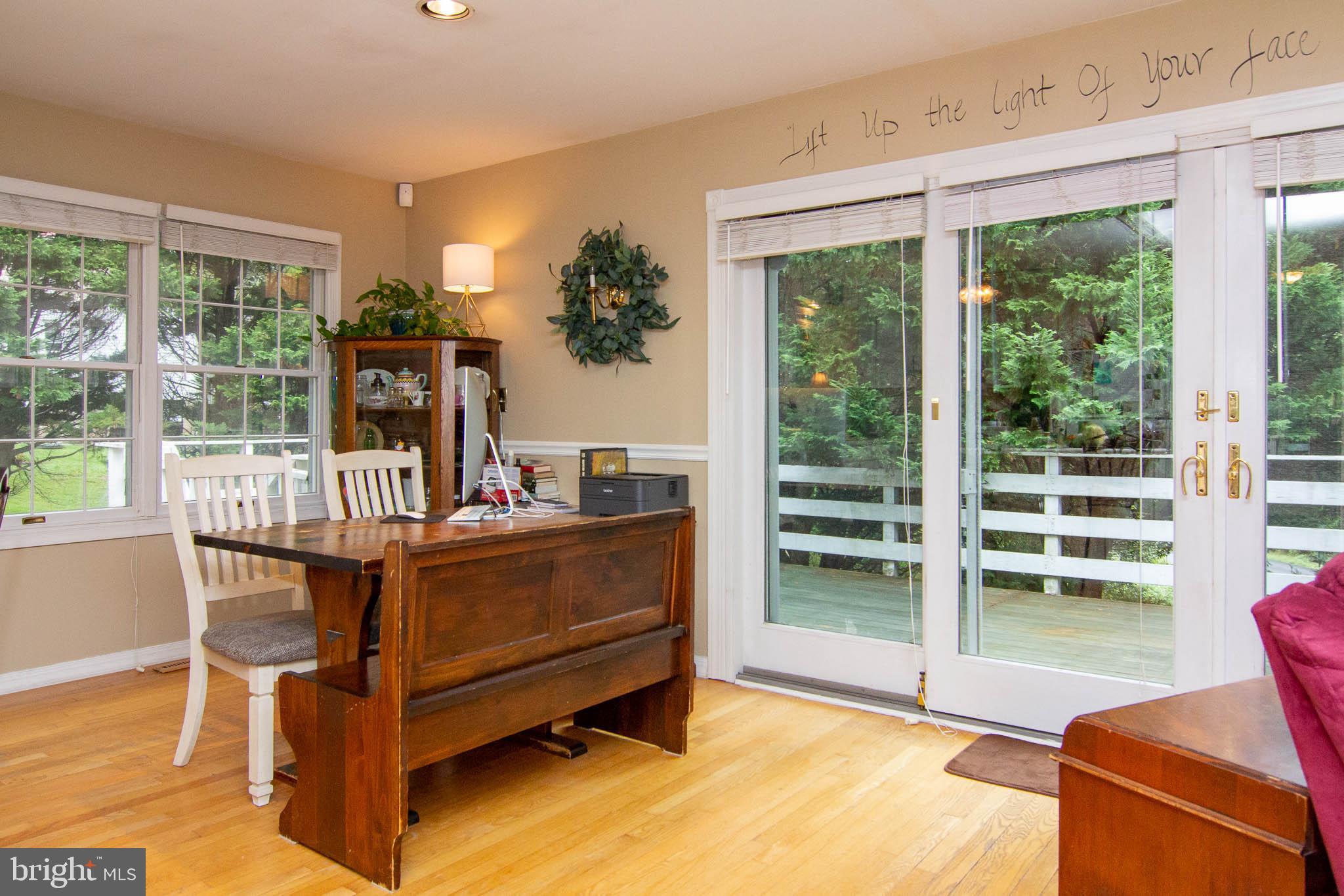 2230 Emory Road Reisterstown, MD 21136 - Photo 13 of 30 Gallery Image 13