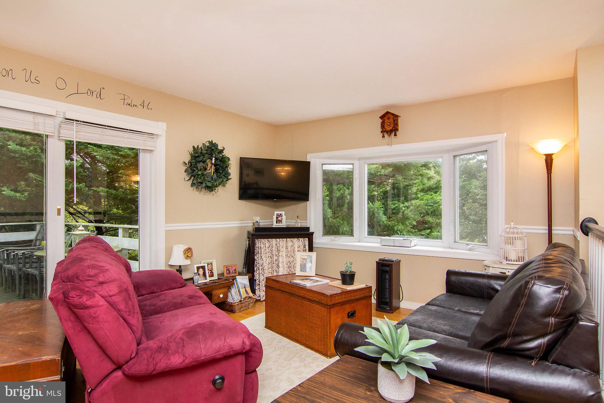 2230 Emory Road Reisterstown, MD 21136 - Photo 14 of 30 Gallery Image 14
