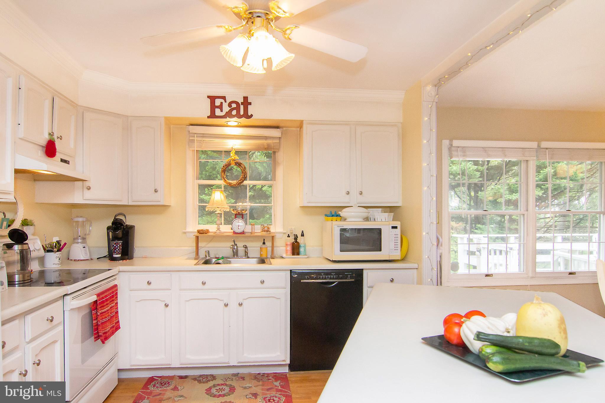 2230 Emory Road Reisterstown, MD 21136 - Photo 15 of 30 Gallery Image 15