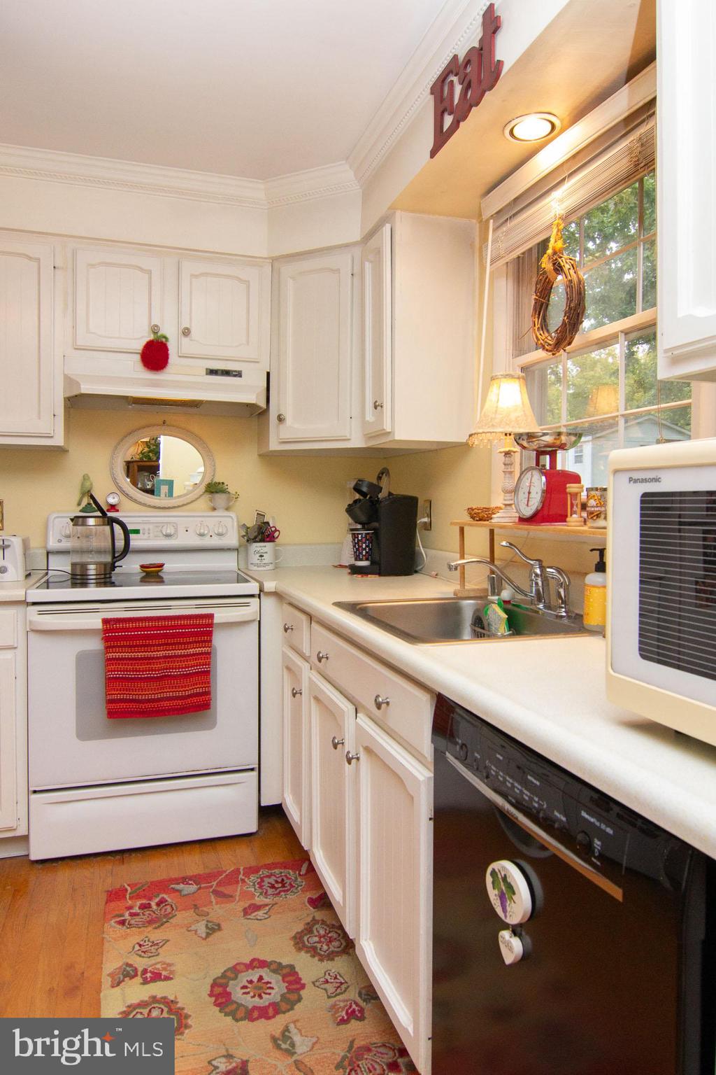 2230 Emory Road Reisterstown, MD 21136 - Photo 16 of 30 Gallery Image 16