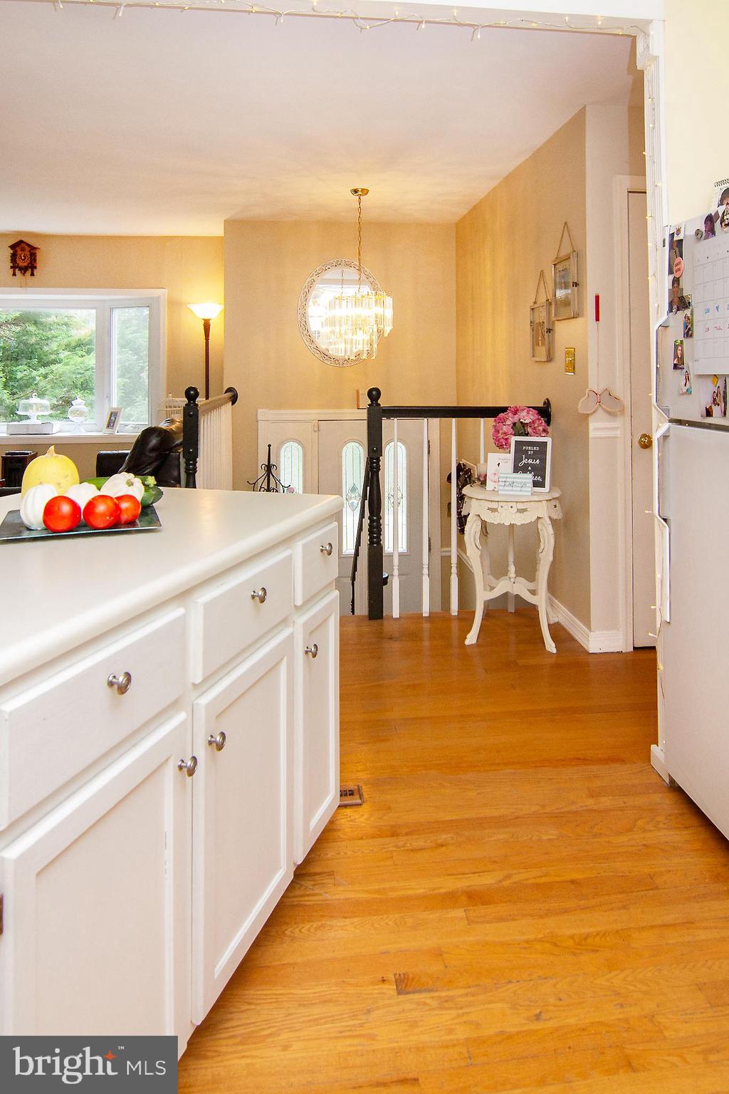2230 Emory Road Reisterstown, MD 21136 - Photo 17 of 30 Moveable Island