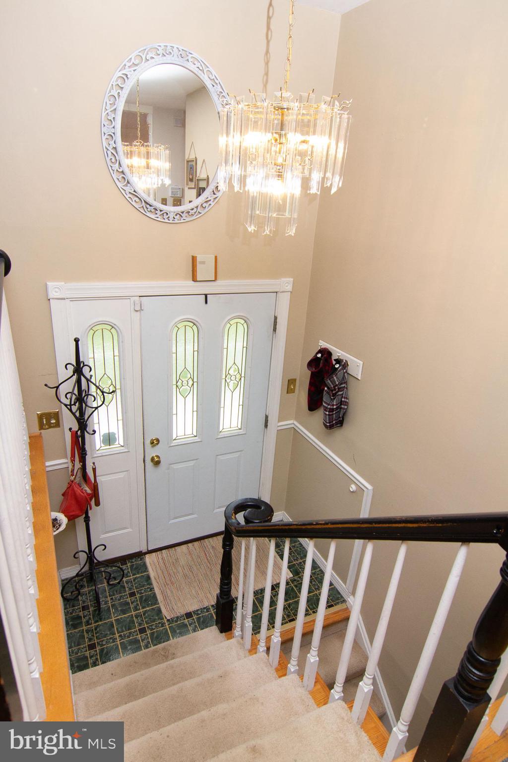 2230 Emory Road Reisterstown, MD 21136 - Photo 18 of 30 Gallery Image 18