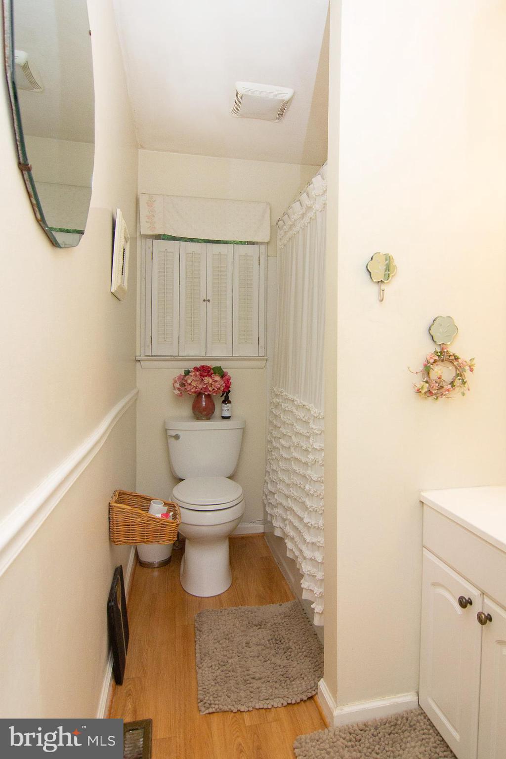 2230 Emory Road Reisterstown, MD 21136 - Photo 20 of 30 Gallery Image 20