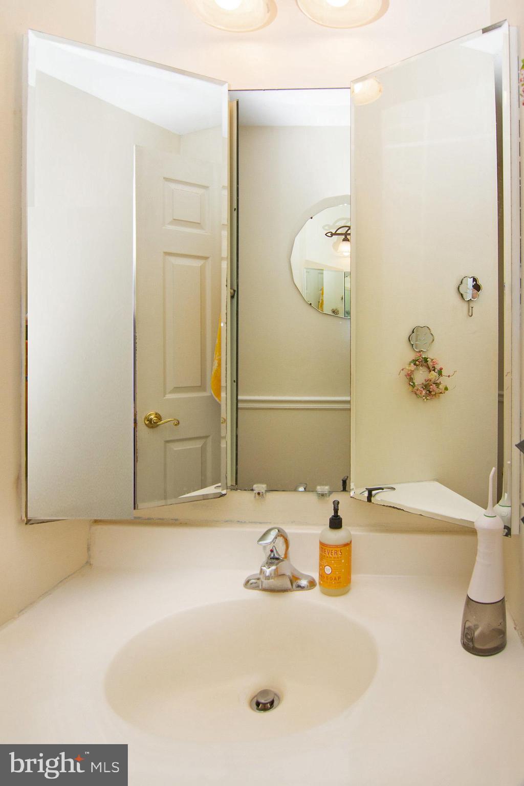 2230 Emory Road Reisterstown, MD 21136 - Photo 21 of 30 Gallery Image 21
