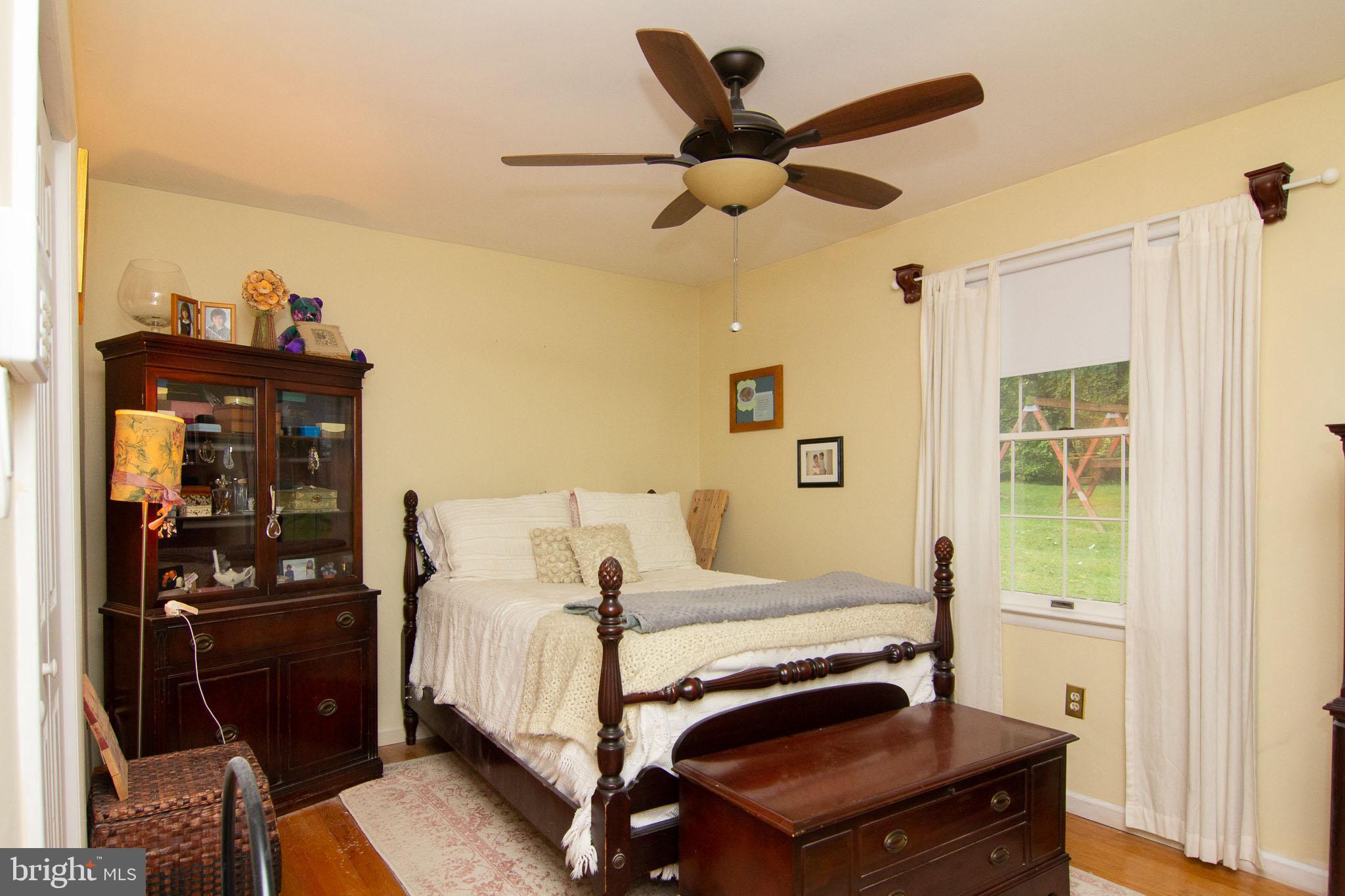 2230 Emory Road Reisterstown, MD 21136 - Photo 22 of 30 Gallery Image 22