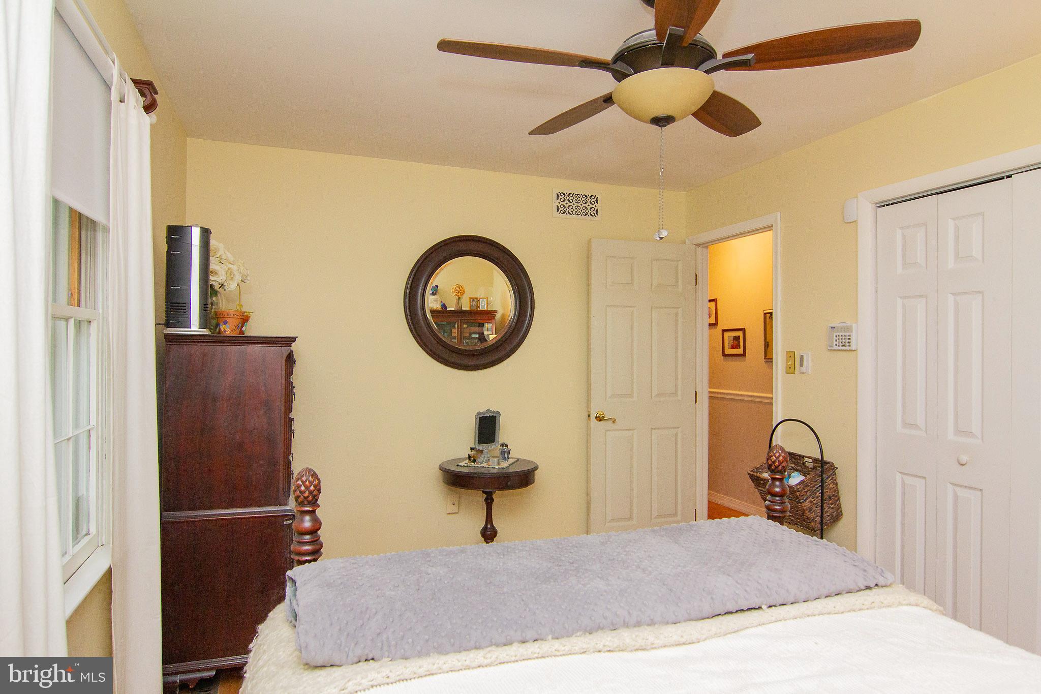 2230 Emory Road Reisterstown, MD 21136 - Photo 23 of 30 Gallery Image 23
