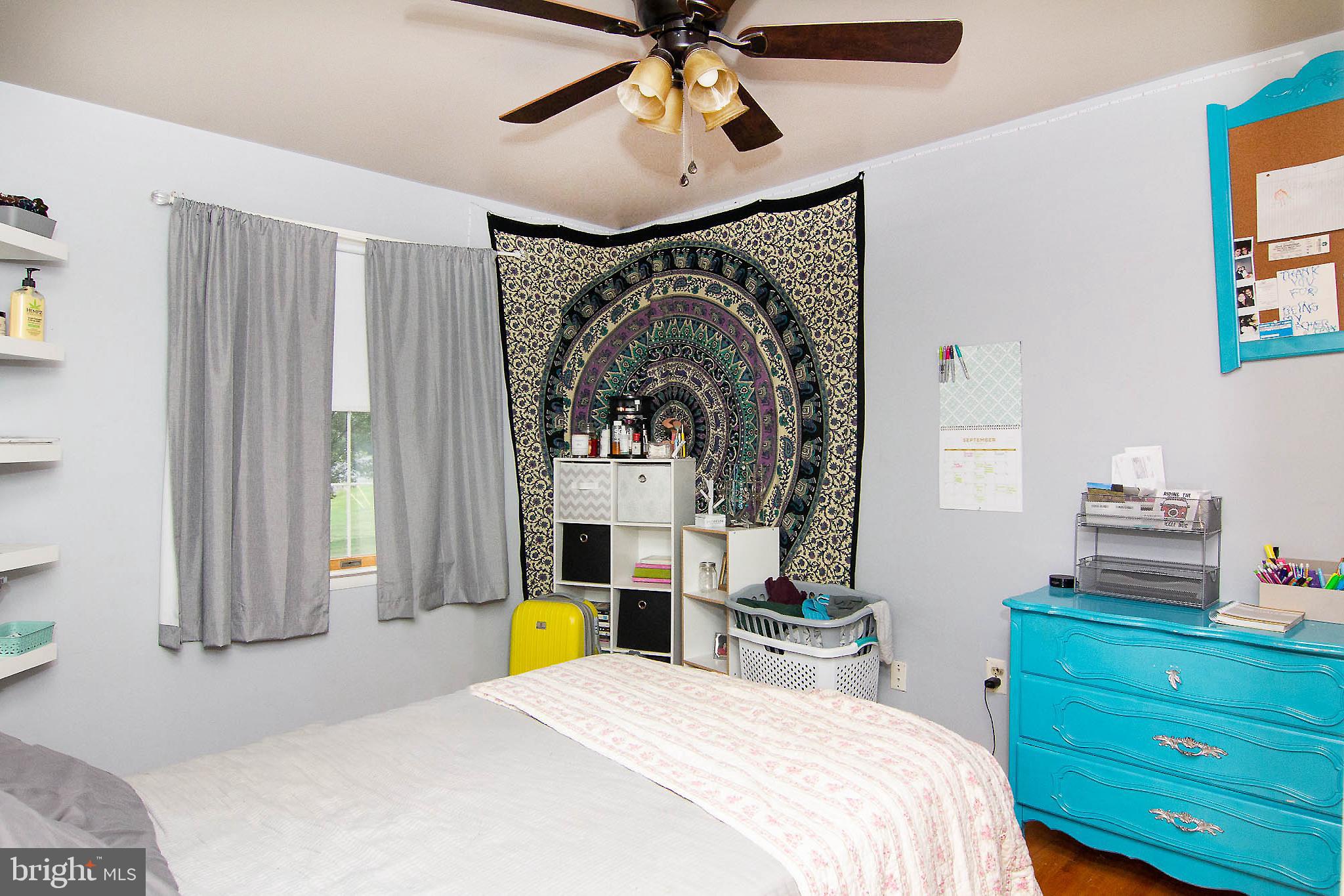 2230 Emory Road Reisterstown, MD 21136 - Photo 24 of 30 Gallery Image 24