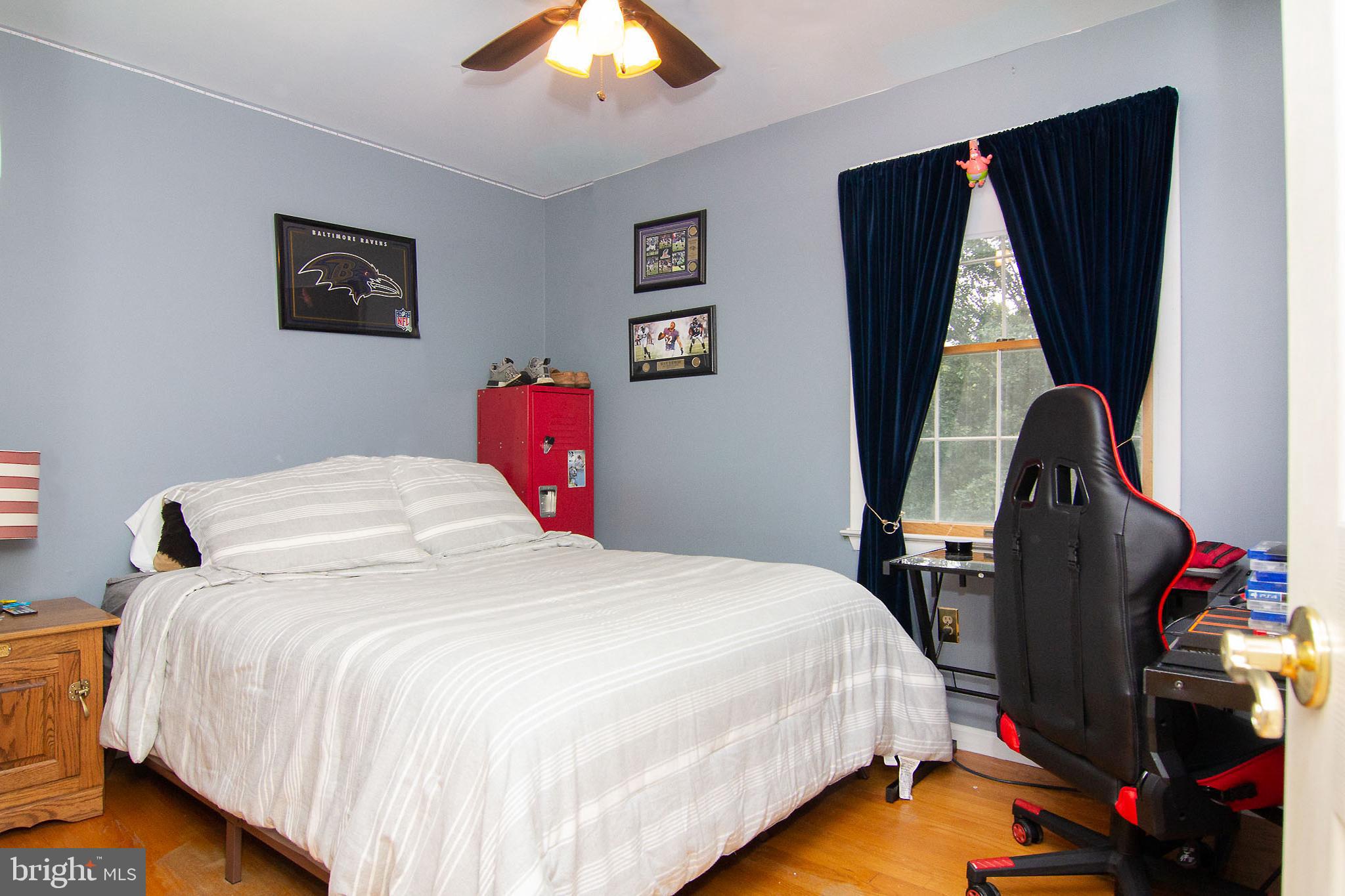2230 Emory Road Reisterstown, MD 21136 - Photo 25 of 30 Gallery Image 25