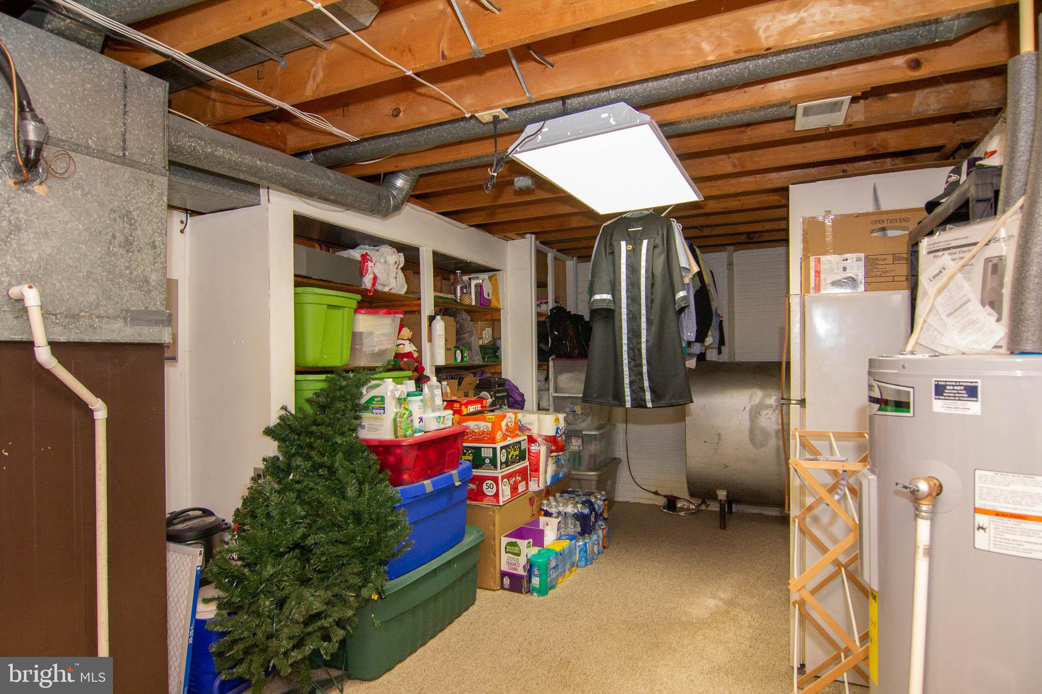 2230 Emory Road Reisterstown, MD 21136 - Photo 27 of 30 Gallery Image 27