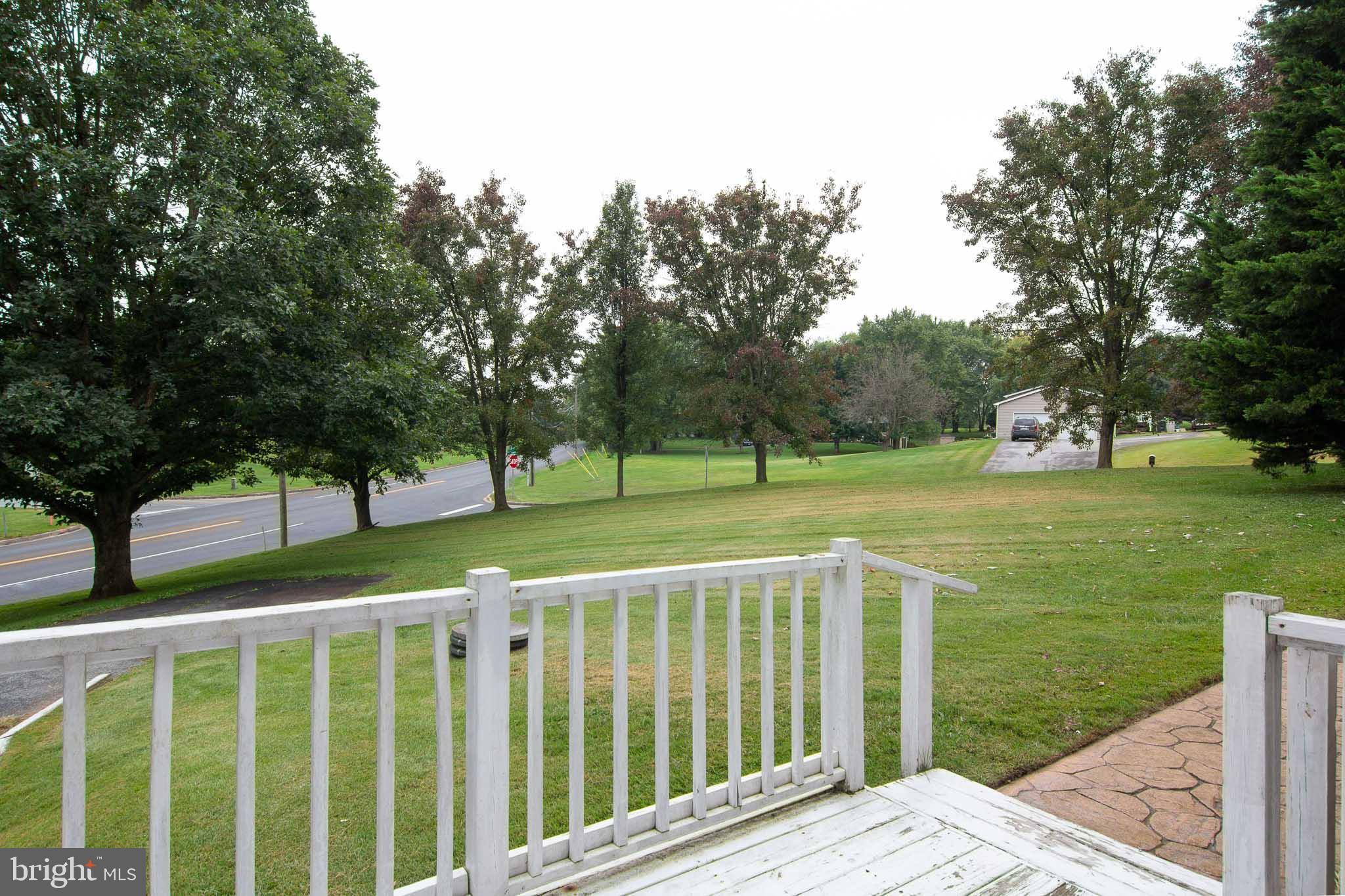 2230 Emory Road Reisterstown, MD 21136 - Photo 7 of 30 Gallery Image 7