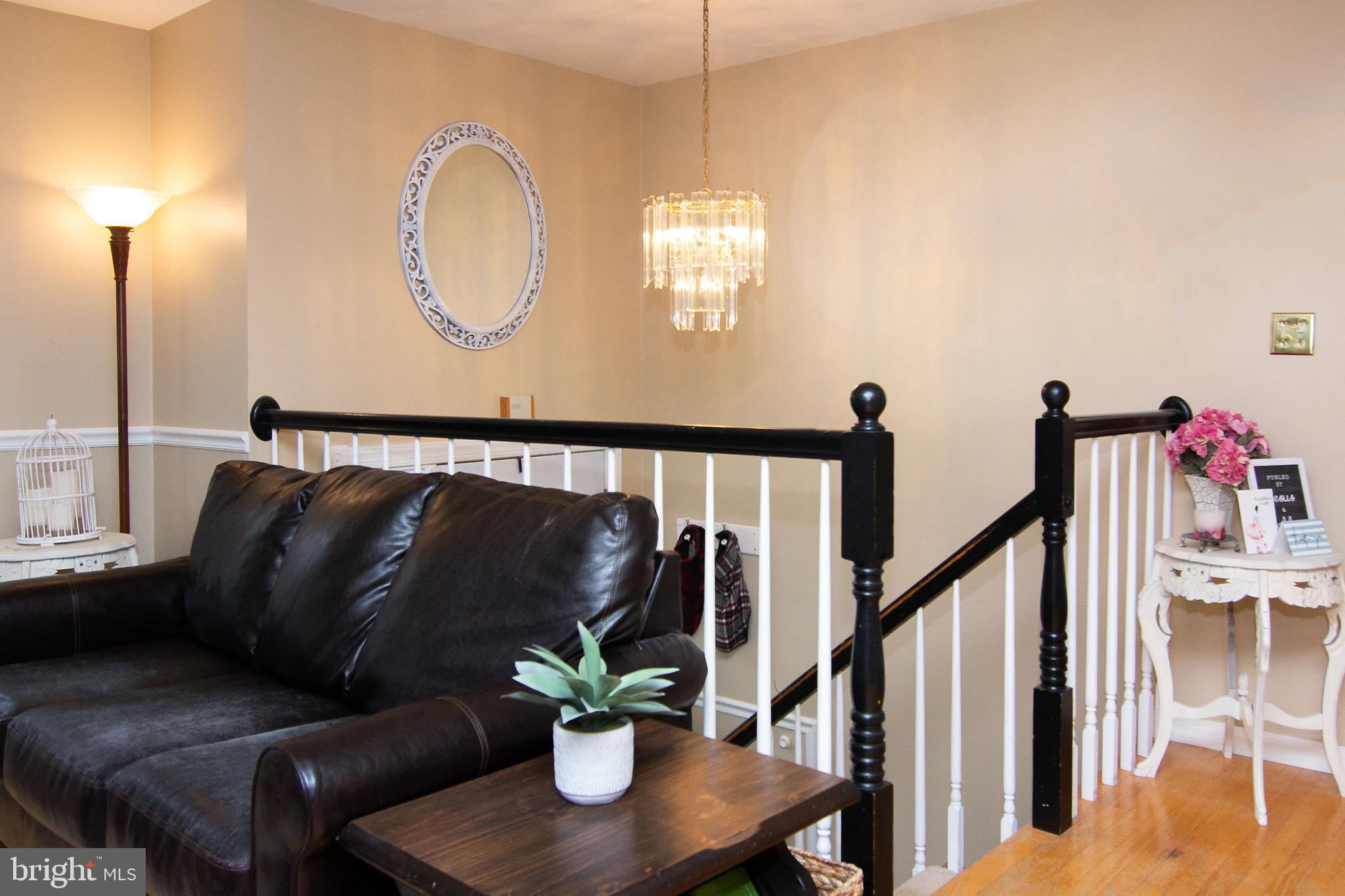 2230 Emory Road Reisterstown, MD 21136 - Photo 10 of 30 Gallery Image 10