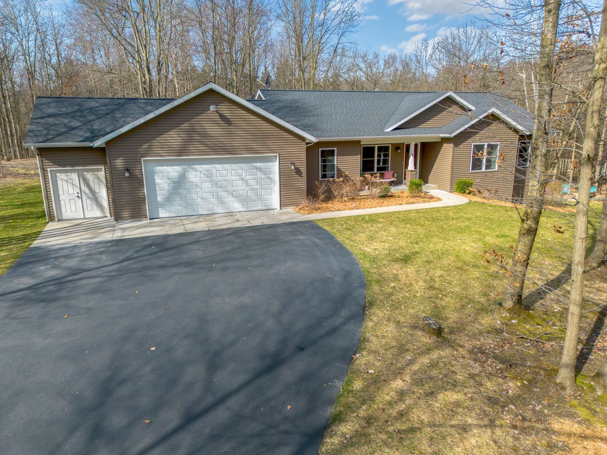 1954 Bella Pines Road Lowell, MI 49331 - Photo 34 of 50