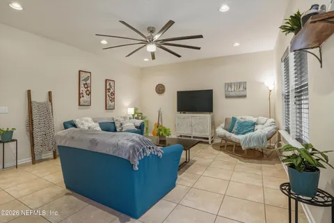 $423,000 | 112 Timberwood Drive, St. Augustine, FL 32084