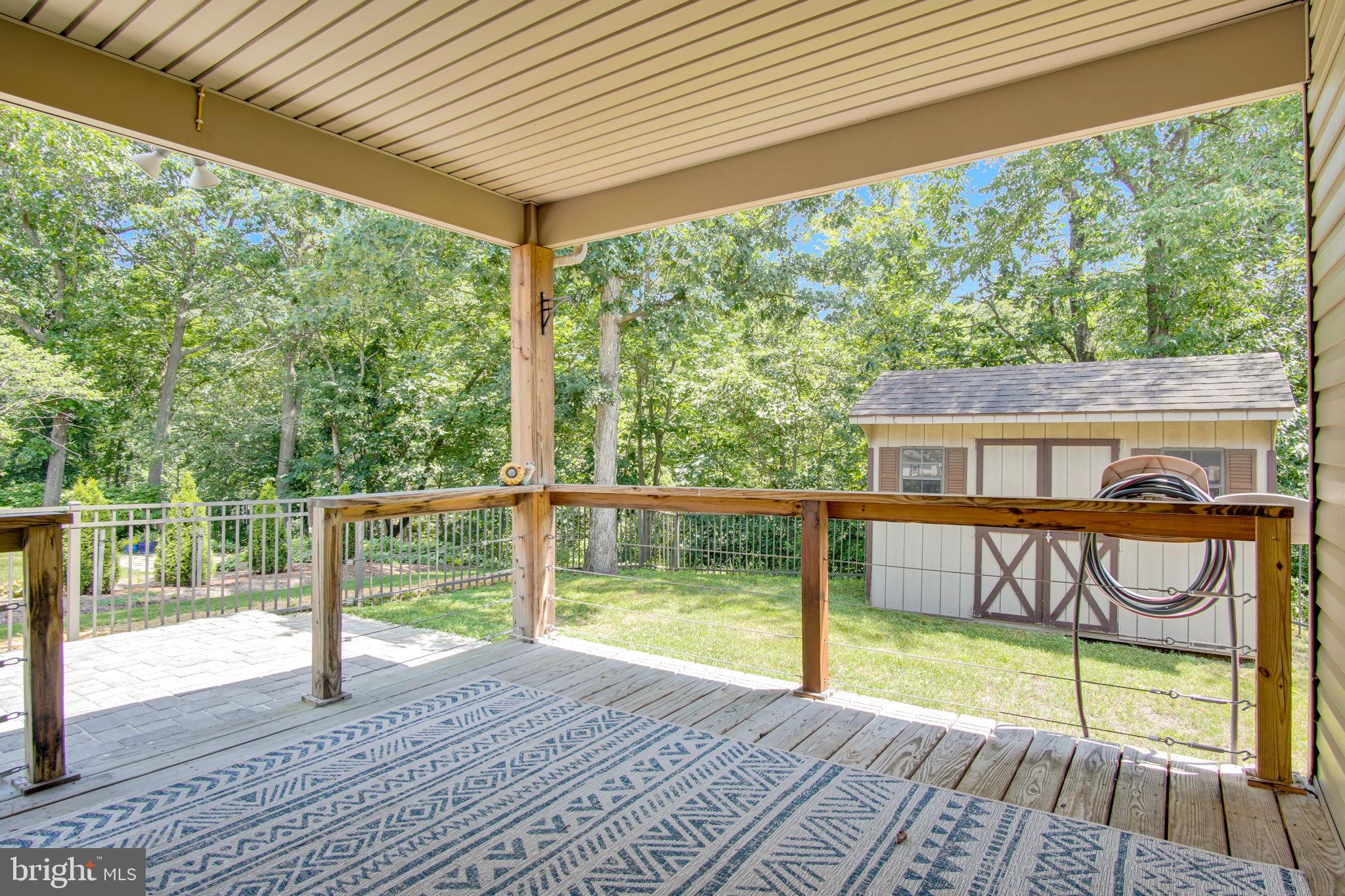 42 Ridge Avenue Carlisle, PA 17013 - Photo 39 of 42
