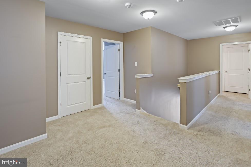 705 Beechwood Drive Deptford, NJ 08096 - Photo 20 of 39