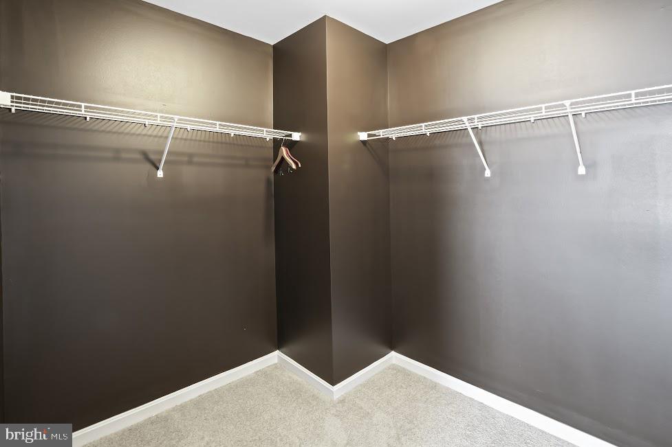 705 Beechwood Drive Deptford, NJ 08096 - Photo 23 of 39 a view of a walk in closet