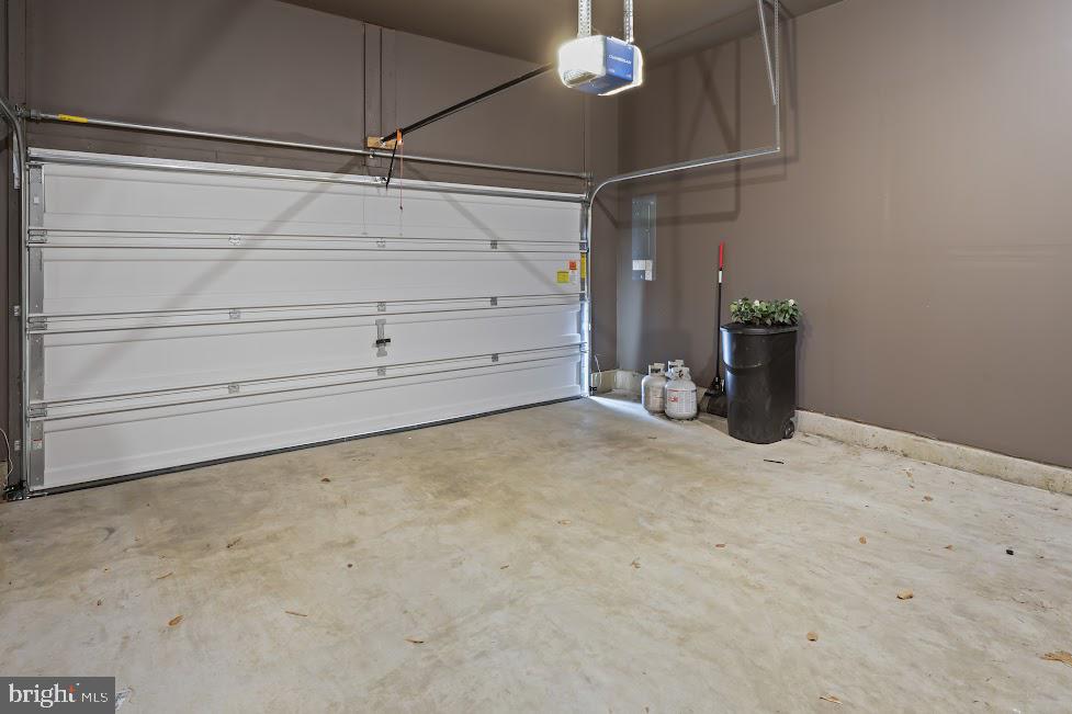 705 Beechwood Drive Deptford, NJ 08096 - Photo 35 of 39 a view of a room with storage and utility
