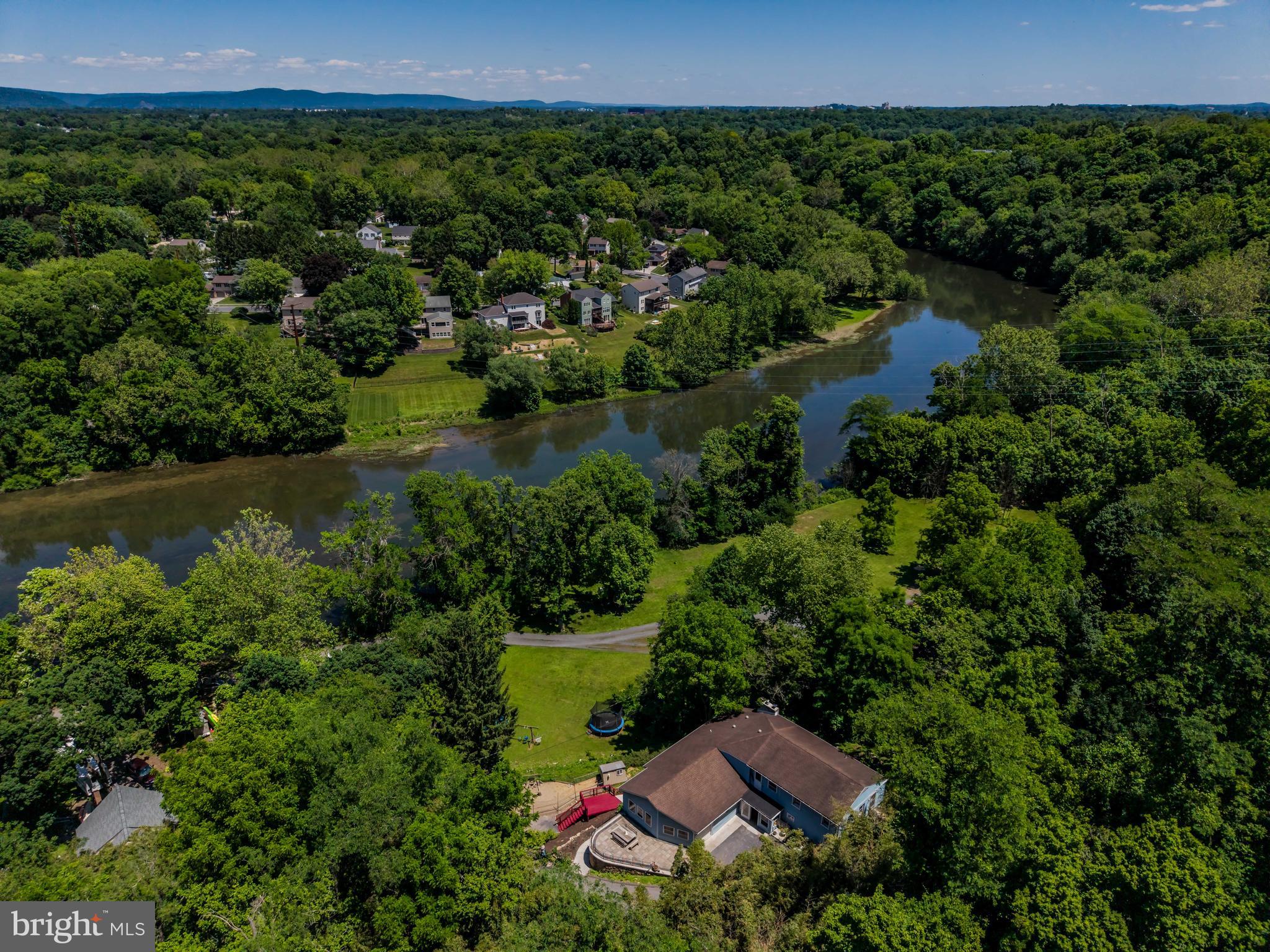 4968 Erbs Bridge Road Mechanicsburg, PA 17050 - Photo 52 of 59