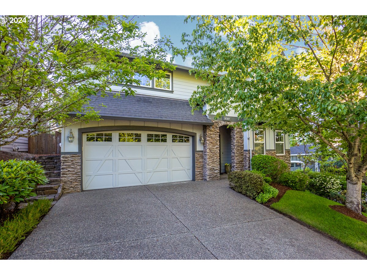 18387 Southwest Santoro Dr