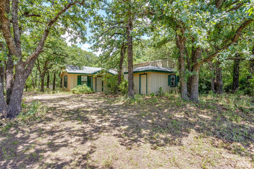 10287 Fm 1749 Sunset, TX 76270 - Photo 39 of 40