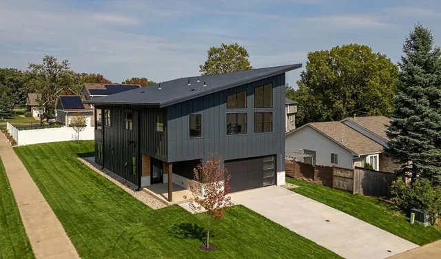 $835,000 | 7577 138th Street West, Apple Valley, MN 55124