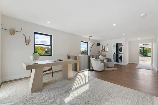 $835,000 | 7577 138th Street West, Apple Valley, MN 55124