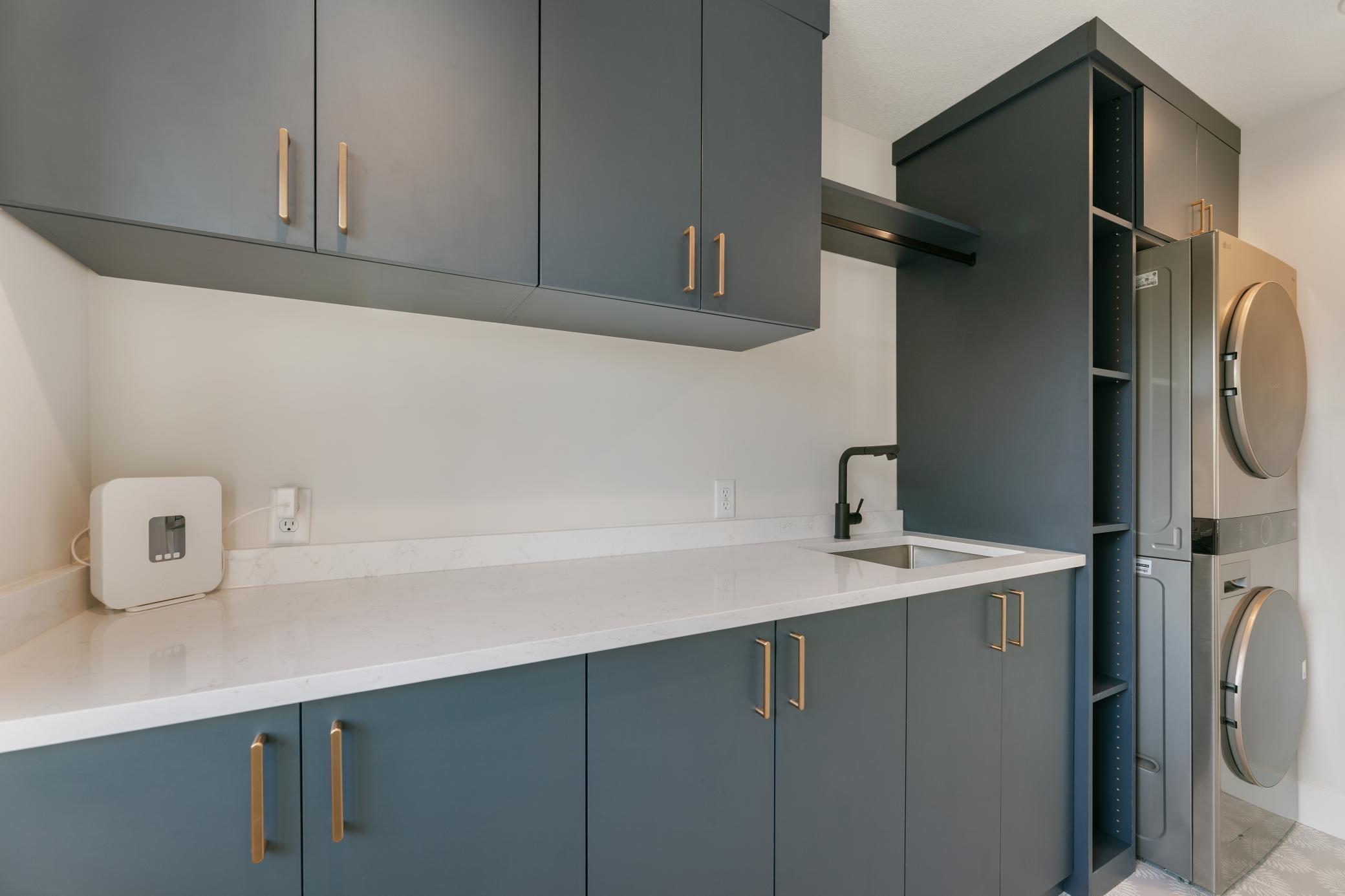 7577 138th Street West Apple Valley, MN 55124 - Photo 12 of 24