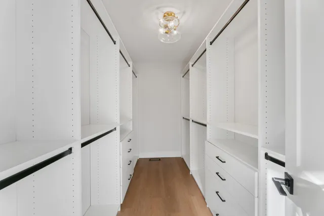 $835,000 | 7577 138th Street West, Apple Valley, MN 55124