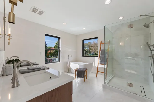 $835,000 | 7577 138th Street West, Apple Valley, MN 55124