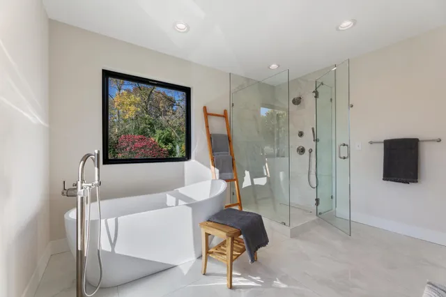 $835,000 | 7577 138th Street West, Apple Valley, MN 55124