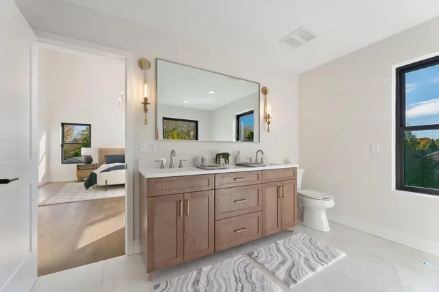 $835,000 | 7577 138th Street West, Apple Valley, MN 55124