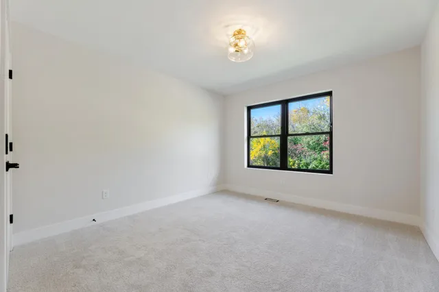 $835,000 | 7577 138th Street West, Apple Valley, MN 55124