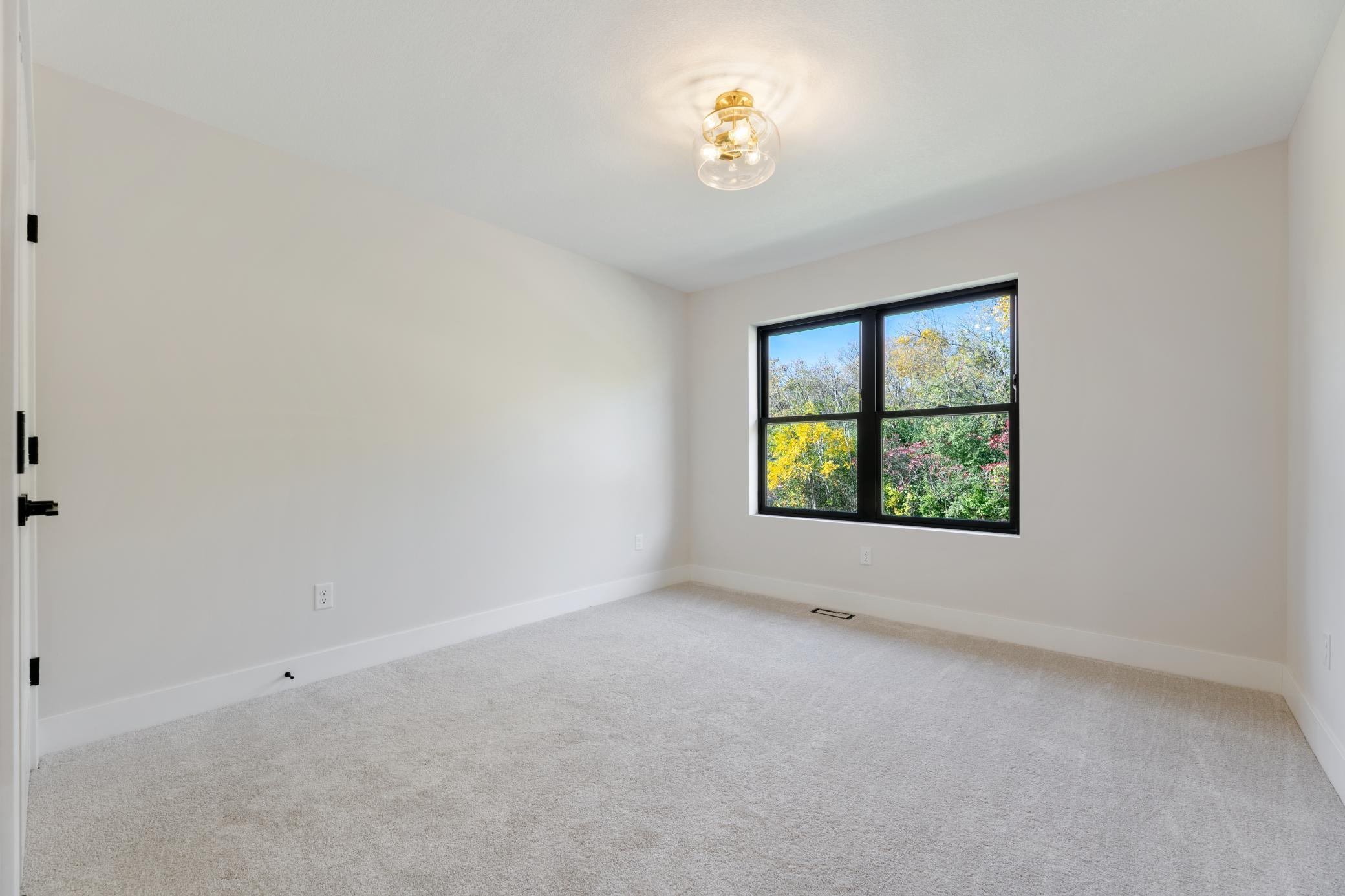 7577 138th Street West Apple Valley, MN 55124 - Photo 19 of 24