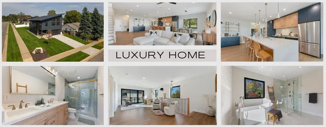 $835,000 | 7577 138th Street West, Apple Valley, MN 55124