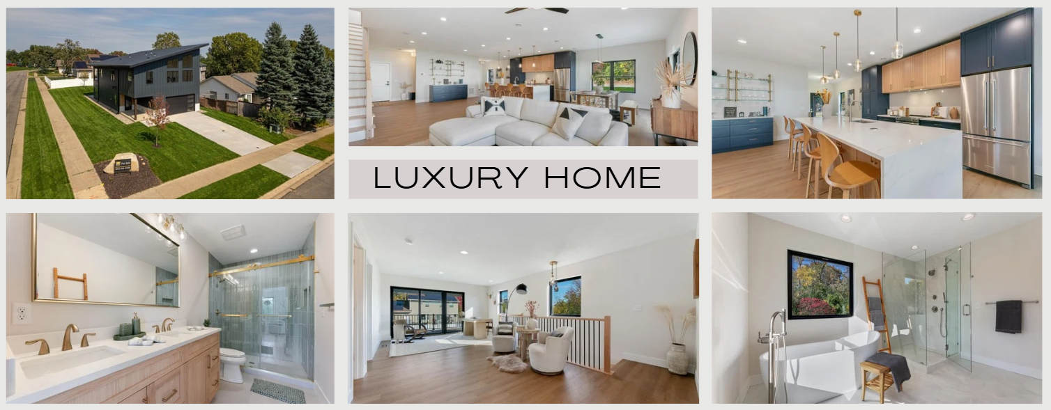 7577 138th Street West Apple Valley, MN 55124 - Photo 2 of 24