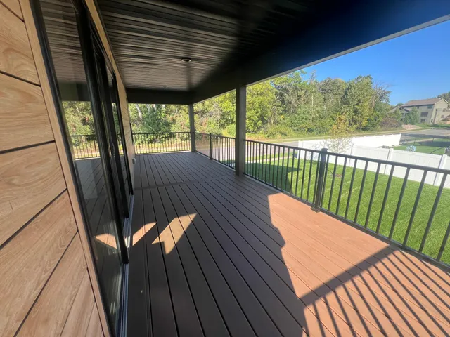 $835,000 | 7577 138th Street West, Apple Valley, MN 55124