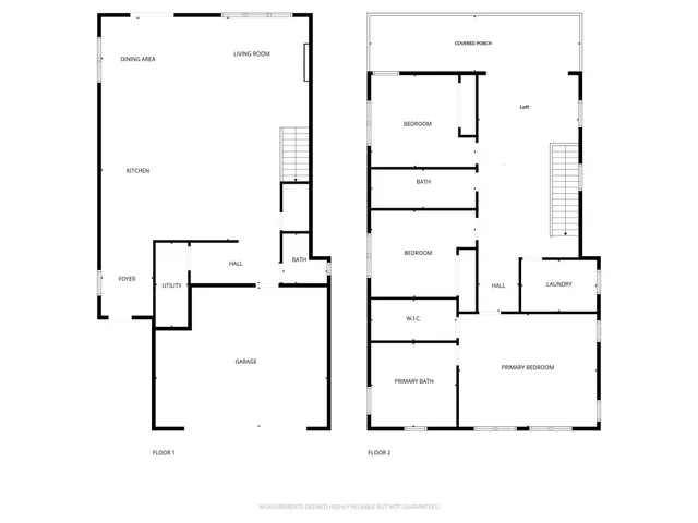 $835,000 | 7577 138th Street West, Apple Valley, MN 55124