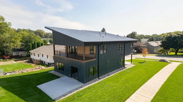 $835,000 | 7577 138th Street West, Apple Valley, MN 55124