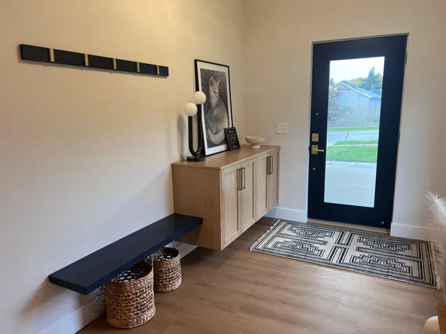 $835,000 | 7577 138th Street West, Apple Valley, MN 55124